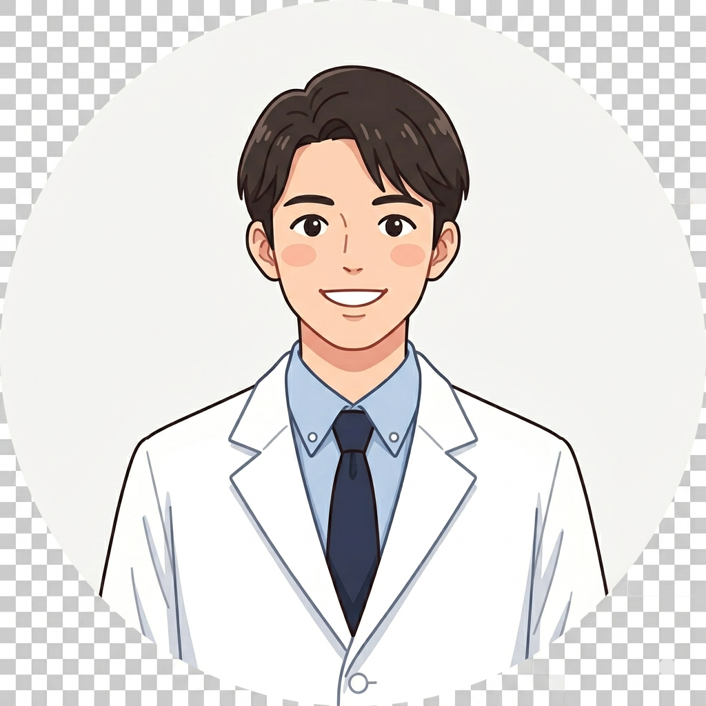 著者 Hiroki